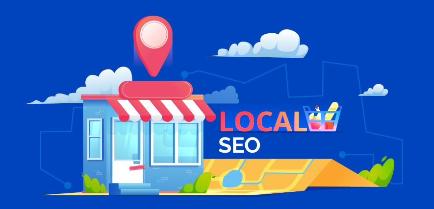 Local SEO Will Be Even More Prominent