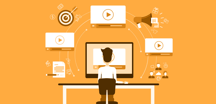 The Power of Animation in Digital Marketing