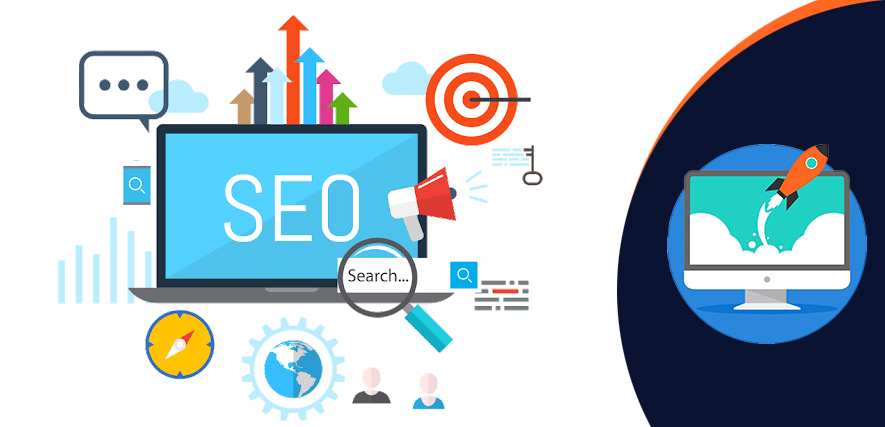 You Are Not Utilizing SEO